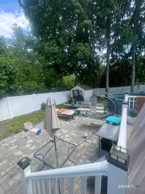 Tiny photo for 31 Richard Street, New Britain, CT 06053 (MLS # 24179543)