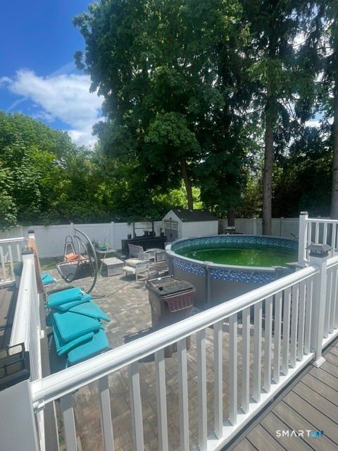 Tiny photo for 31 Richard Street, New Britain, CT 06053 (MLS # 24179543)