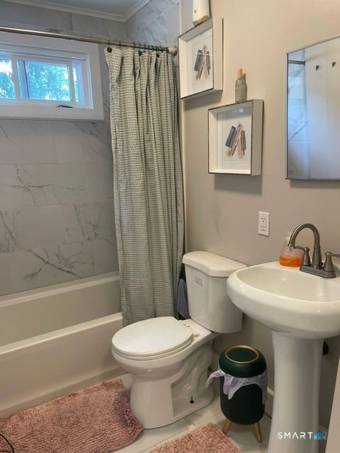 Tiny photo for 31 Richard Street, New Britain, CT 06053 (MLS # 24179543)