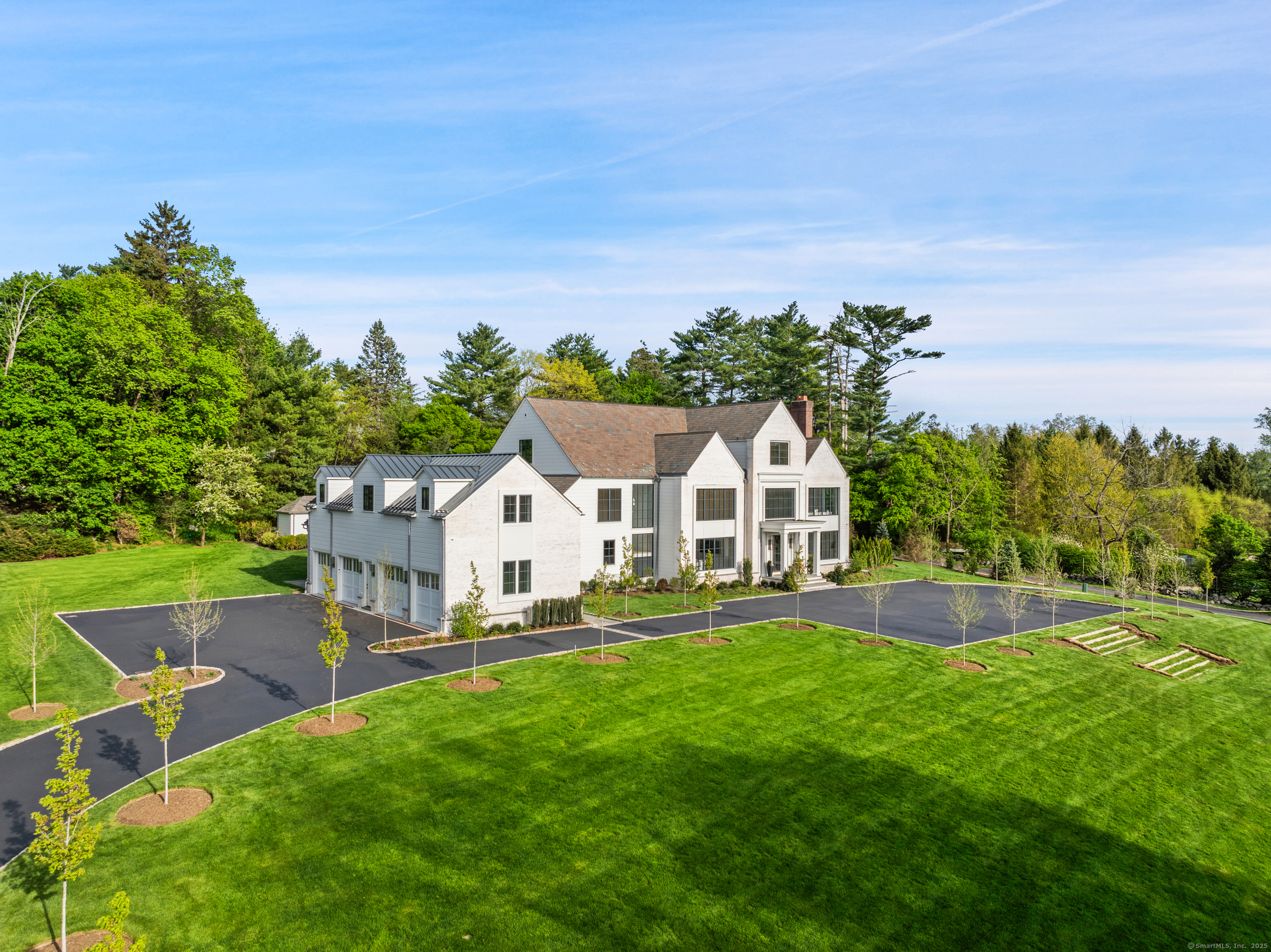 7 Dairy Road
