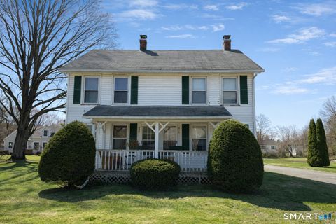 620 Main Street Somers CT 06071