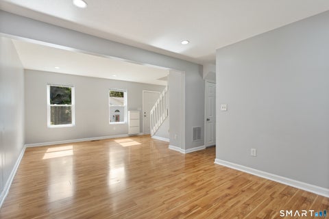 Tiny photo for 124 Branca Court #124, Milford, CT 06461 (MLS # 24209866)