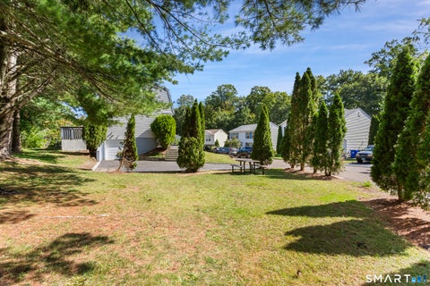 Tiny photo for 124 Branca Court #124, Milford, CT 06461 (MLS # 24209866)