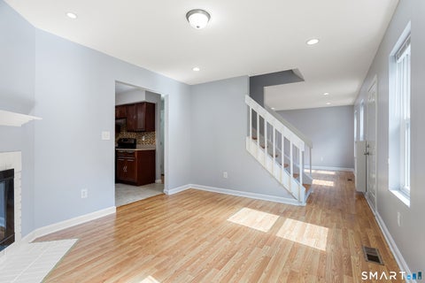 Tiny photo for 124 Branca Court #124, Milford, CT 06461 (MLS # 24209866)