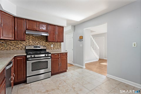 Tiny photo for 124 Branca Court #124, Milford, CT 06461 (MLS # 24209866)