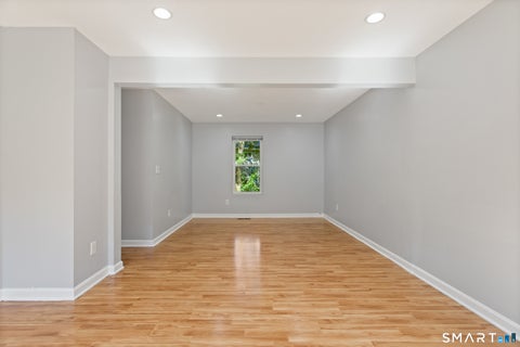 Tiny photo for 124 Branca Court #124, Milford, CT 06461 (MLS # 24209866)