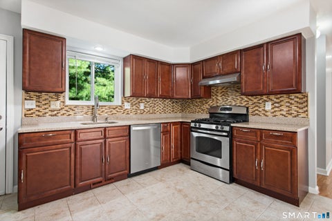 Tiny photo for 124 Branca Court #124, Milford, CT 06461 (MLS # 24209866)