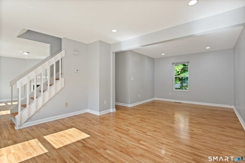 Tiny photo for 124 Branca Court #124, Milford, CT 06461 (MLS # 24209866)