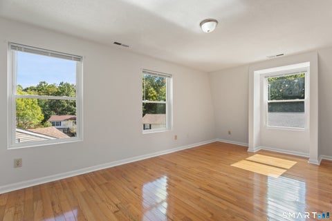 Tiny photo for 124 Branca Court #124, Milford, CT 06461 (MLS # 24209866)