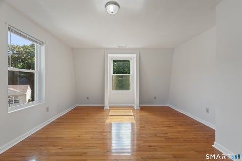 Tiny photo for 124 Branca Court #124, Milford, CT 06461 (MLS # 24209866)