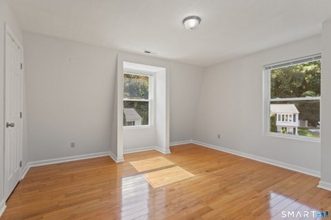 Tiny photo for 124 Branca Court #124, Milford, CT 06461 (MLS # 24209866)