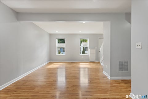 Tiny photo for 124 Branca Court #124, Milford, CT 06461 (MLS # 24209866)