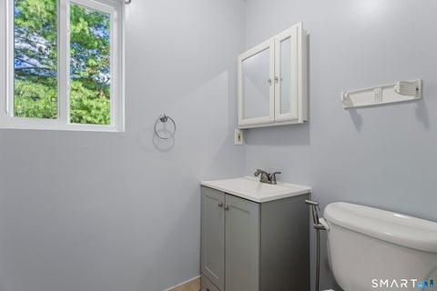 Tiny photo for 124 Branca Court #124, Milford, CT 06461 (MLS # 24209866)