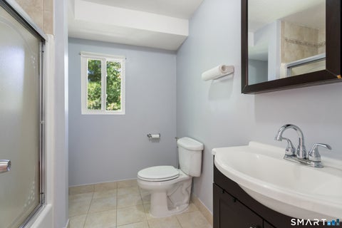 Tiny photo for 124 Branca Court #124, Milford, CT 06461 (MLS # 24209866)