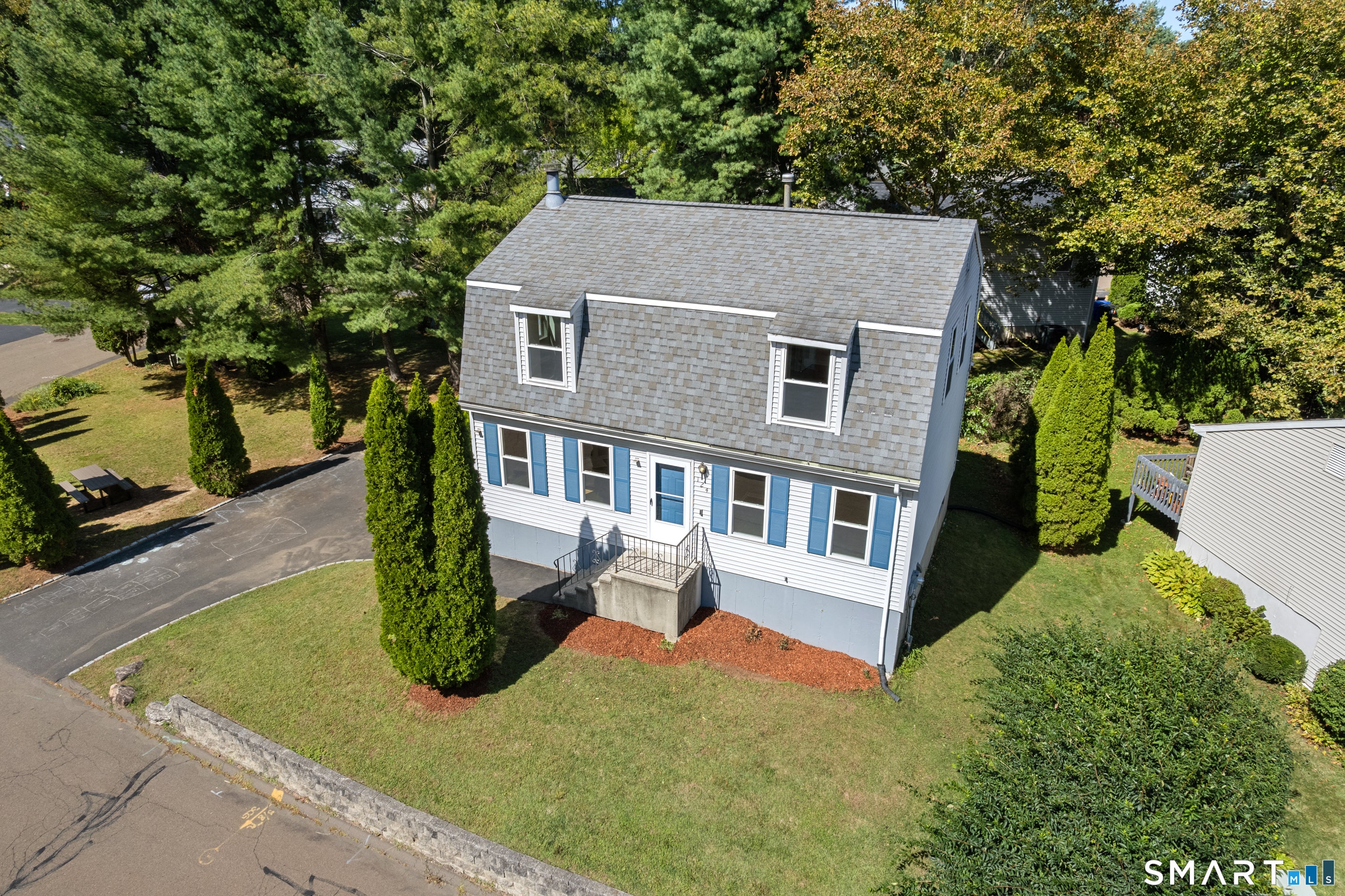 124 Branca Court 124