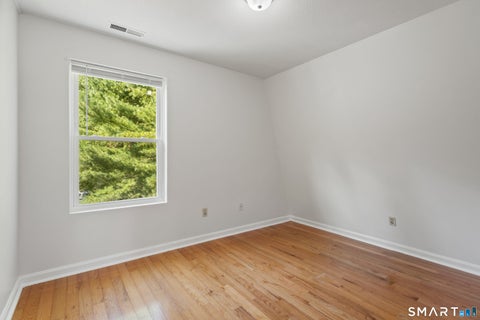 Tiny photo for 124 Branca Court #124, Milford, CT 06461 (MLS # 24209866)