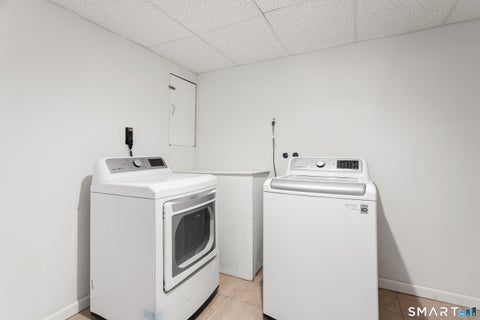 Tiny photo for 124 Branca Court #124, Milford, CT 06461 (MLS # 24209866)