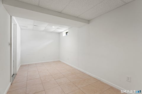 Tiny photo for 124 Branca Court #124, Milford, CT 06461 (MLS # 24209866)