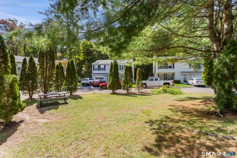 Tiny photo for 124 Branca Court #124, Milford, CT 06461 (MLS # 24209866)