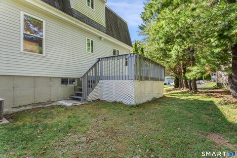 Tiny photo for 124 Branca Court #124, Milford, CT 06461 (MLS # 24209866)