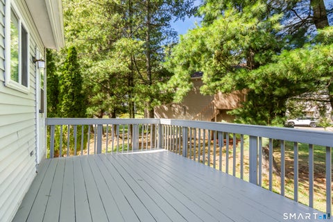 Tiny photo for 124 Branca Court #124, Milford, CT 06461 (MLS # 24209866)