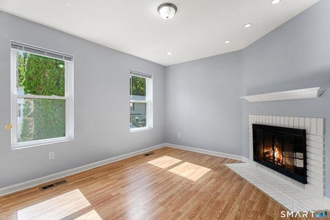 Tiny photo for 124 Branca Court #124, Milford, CT 06461 (MLS # 24209866)