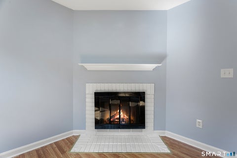 Tiny photo for 124 Branca Court #124, Milford, CT 06461 (MLS # 24209866)