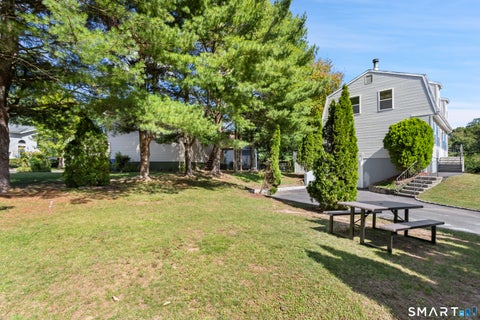 Tiny photo for 124 Branca Court #124, Milford, CT 06461 (MLS # 24209866)