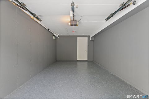 Tiny photo for 124 Branca Court #124, Milford, CT 06461 (MLS # 24209866)