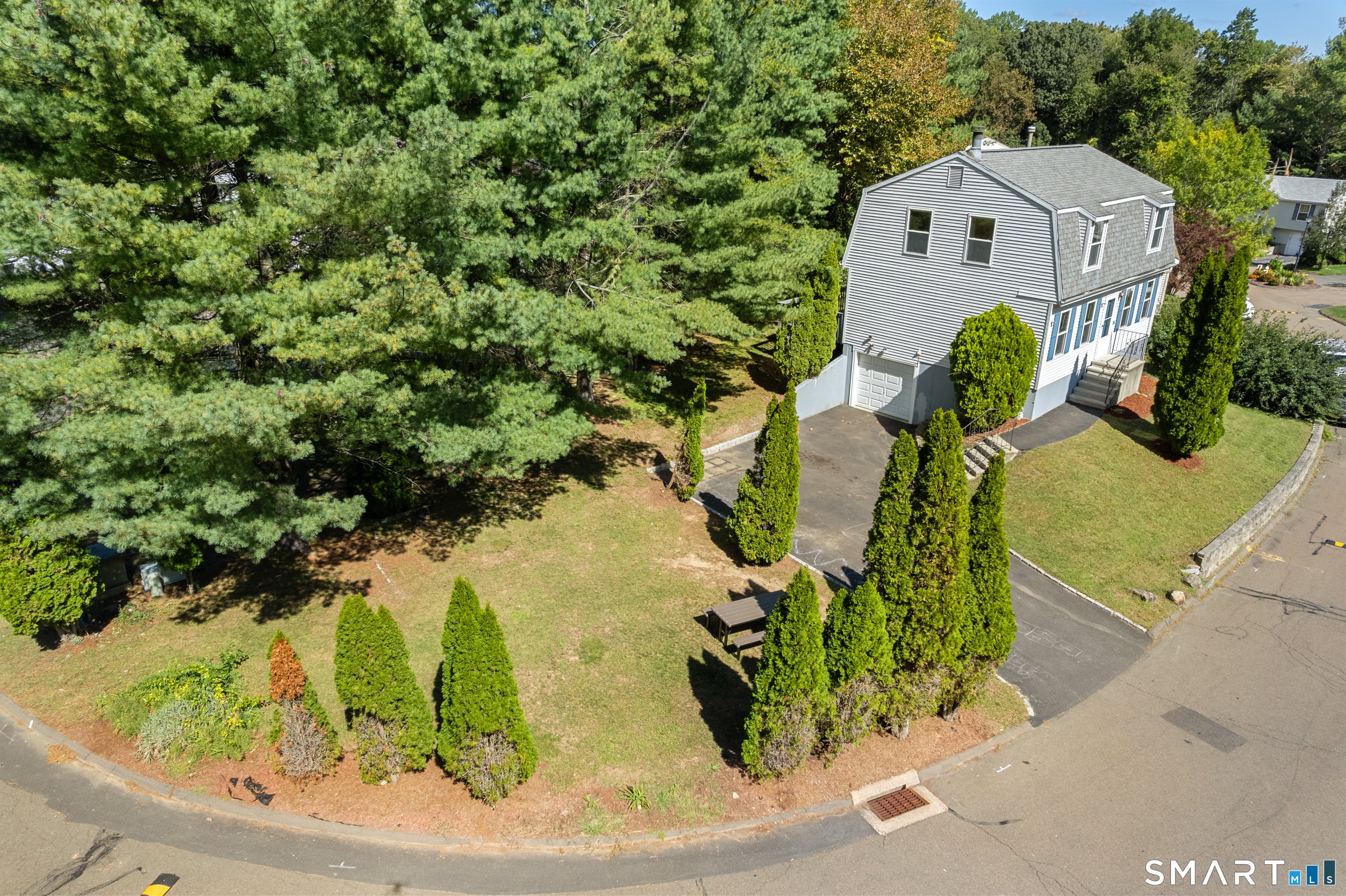 124 Branca Court 124