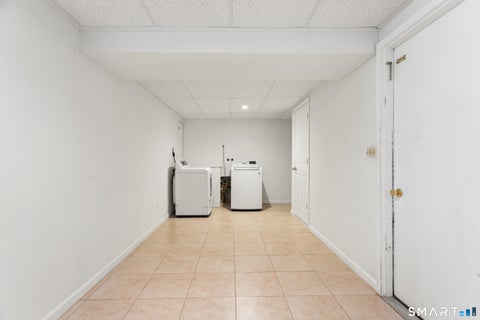 Tiny photo for 124 Branca Court #124, Milford, CT 06461 (MLS # 24209866)