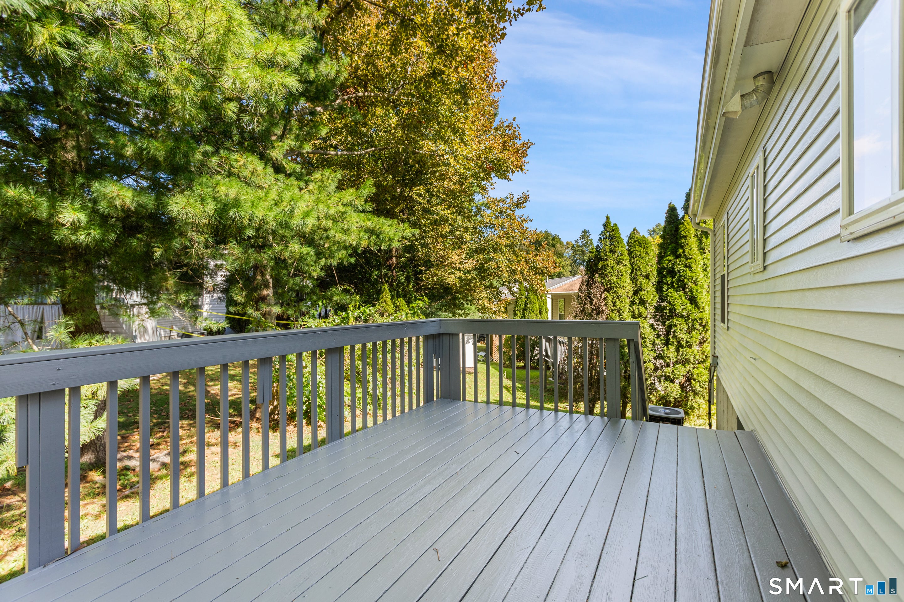 124 Branca Court 124