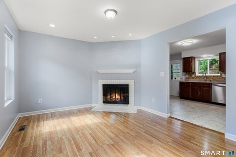 Tiny photo for 124 Branca Court #124, Milford, CT 06461 (MLS # 24209866)