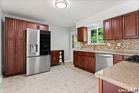 Tiny photo for 124 Branca Court #124, Milford, CT 06461 (MLS # 24209866)