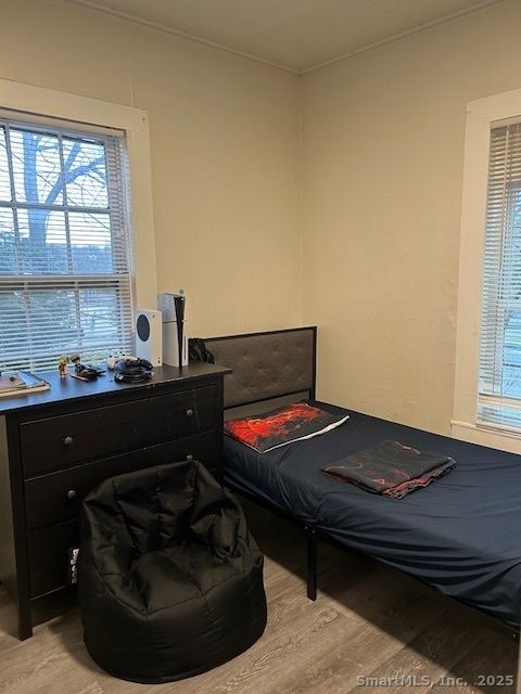 Tiny photo for 27 Barbara Road, Middletown, CT 06457 (MLS # 24142315)