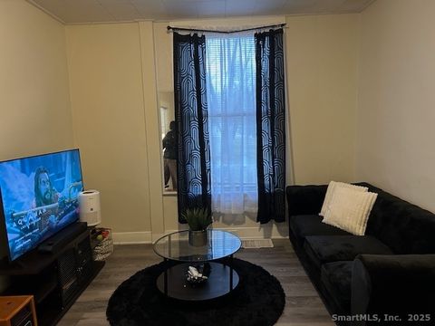 Tiny photo for 27 Barbara Road, Middletown, CT 06457 (MLS # 24142315)