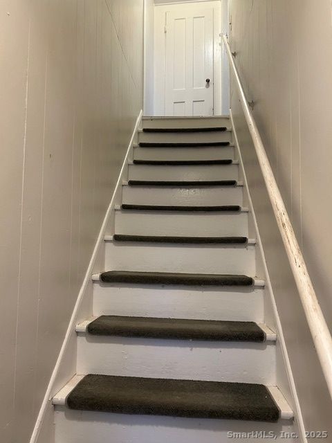 Tiny photo for 27 Barbara Road, Middletown, CT 06457 (MLS # 24142315)