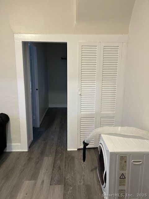 Tiny photo for 27 Barbara Road, Middletown, CT 06457 (MLS # 24142315)