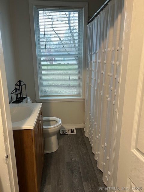 Tiny photo for 27 Barbara Road, Middletown, CT 06457 (MLS # 24142315)