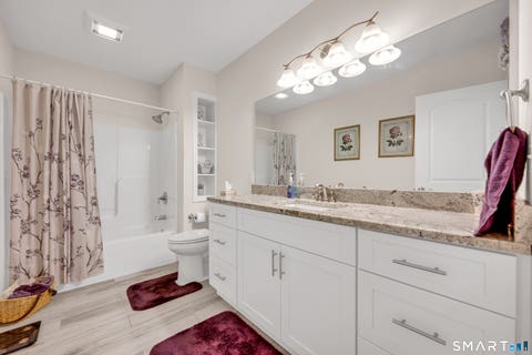 Tiny photo for 1 Bigwood Lane, Burlington, CT 06013 (MLS # 24175947)