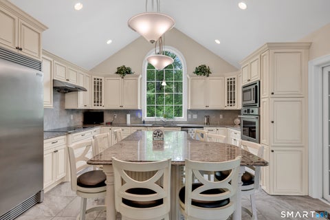 Tiny photo for 1 Bigwood Lane, Burlington, CT 06013 (MLS # 24175947)