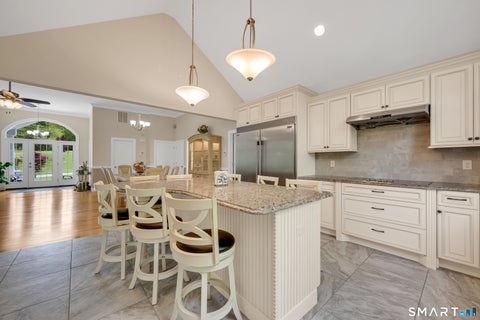 Tiny photo for 1 Bigwood Lane, Burlington, CT 06013 (MLS # 24175947)