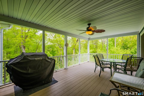 Tiny photo for 1 Bigwood Lane, Burlington, CT 06013 (MLS # 24175947)