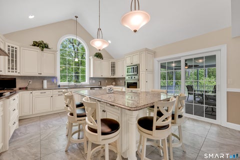 Tiny photo for 1 Bigwood Lane, Burlington, CT 06013 (MLS # 24175947)