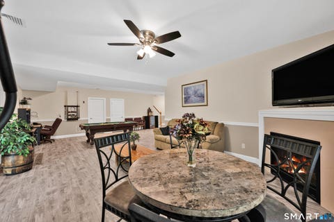Tiny photo for 1 Bigwood Lane, Burlington, CT 06013 (MLS # 24175947)