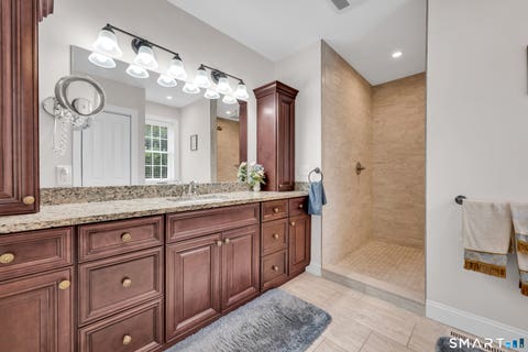 Tiny photo for 1 Bigwood Lane, Burlington, CT 06013 (MLS # 24175947)