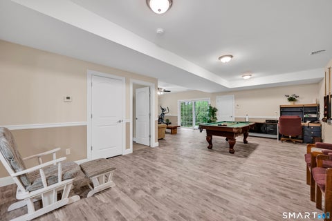 Tiny photo for 1 Bigwood Lane, Burlington, CT 06013 (MLS # 24175947)