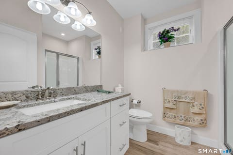 Tiny photo for 1 Bigwood Lane, Burlington, CT 06013 (MLS # 24175947)