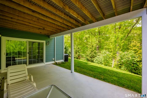 Tiny photo for 1 Bigwood Lane, Burlington, CT 06013 (MLS # 24175947)