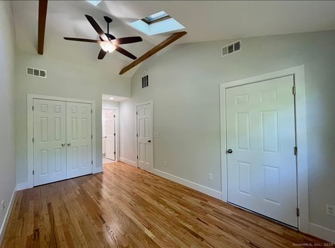 Tiny photo for 23 Valley View Lane, New Milford, CT 06776 (MLS # 24142380)